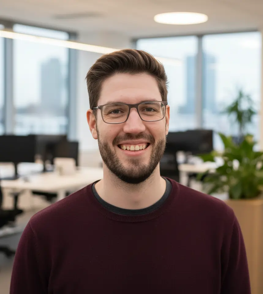 Jean-Pierre Widerhold